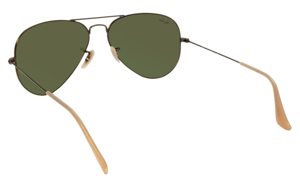 Ray Ban Aviator RB 3025 167/4K Sunglass | Sunglass | Better Vision