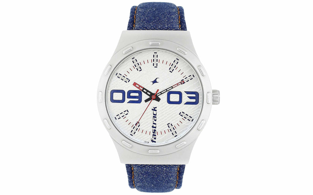 3183sl01 on sale