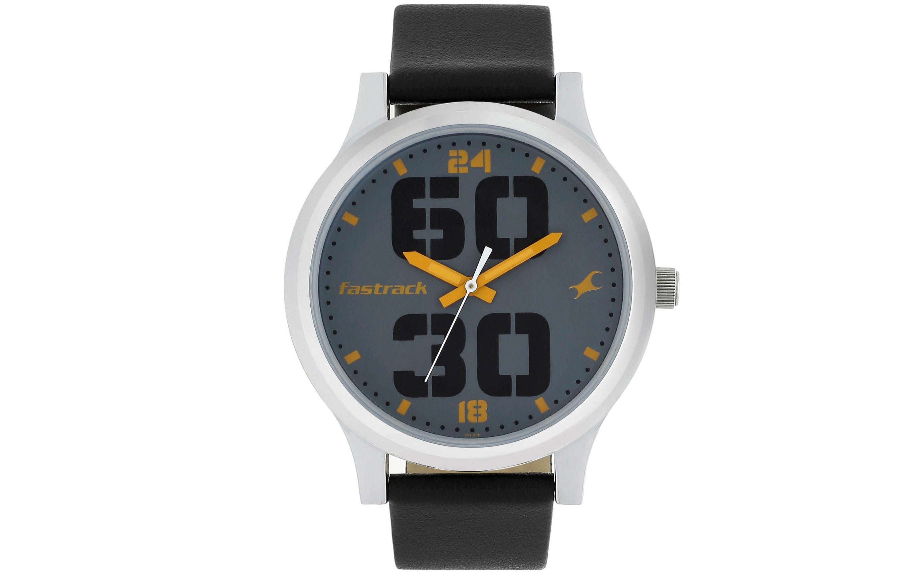38051sl03 cheap
