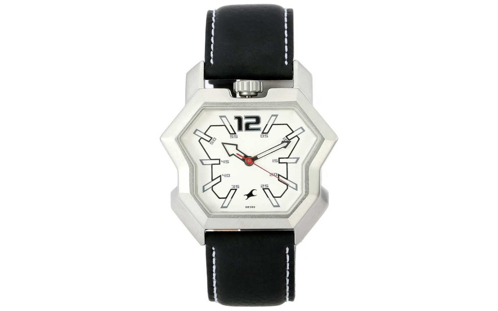 Fastrack Watches Tagged watch large belt chain strap size Better Vision