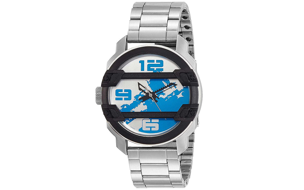 Fastrack 3153ksa deals