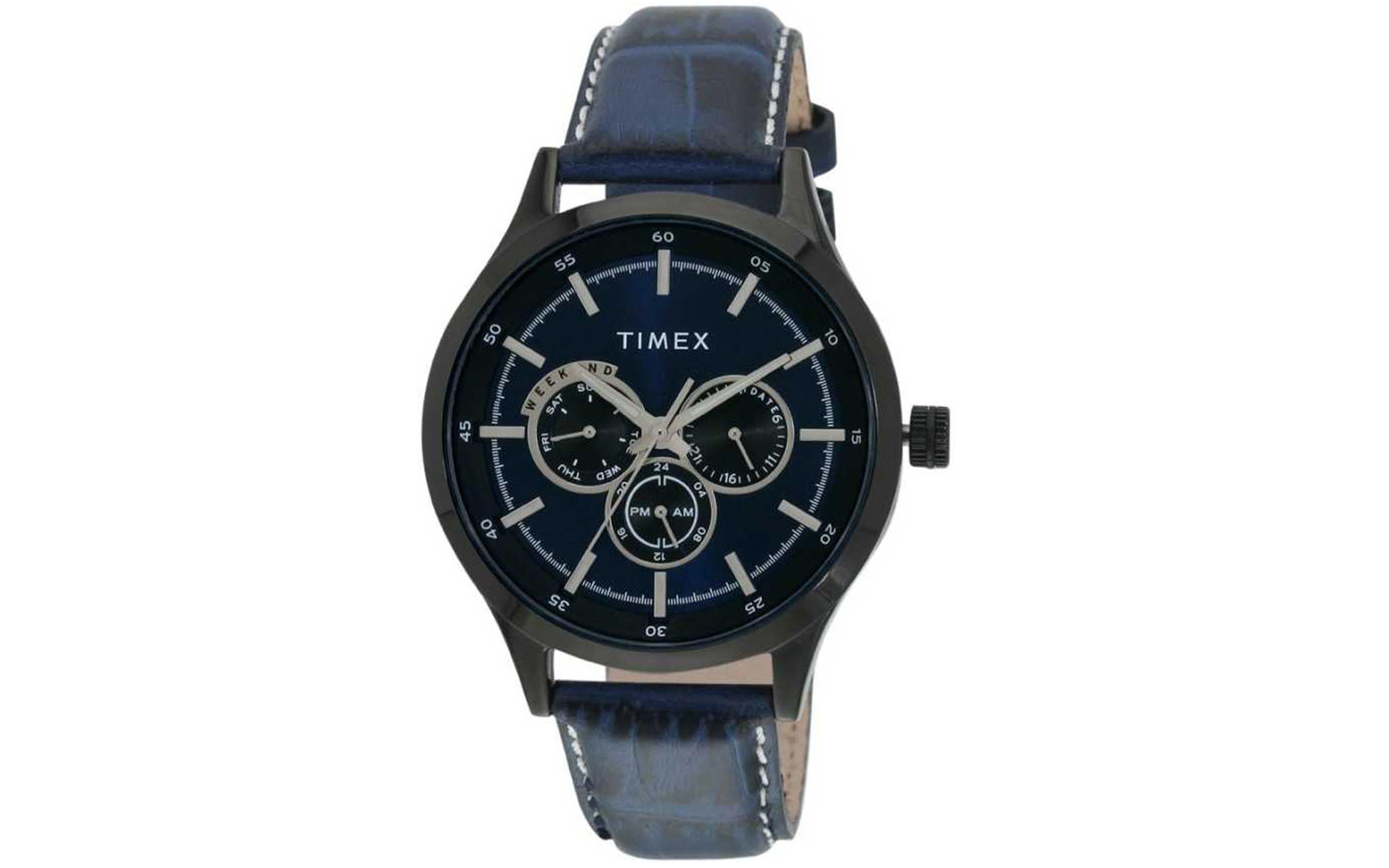 Timex tw000t312 sale