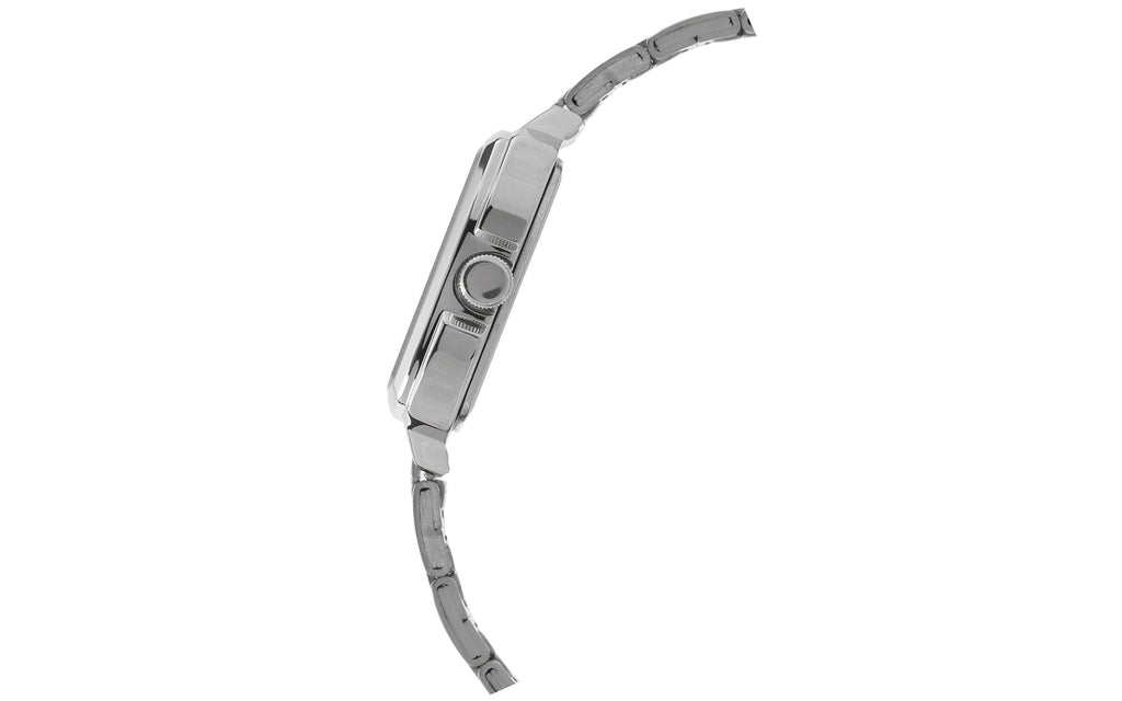 Fastrack 6167SM01 Gray Metal Analog Women's Watch | Watch | Better Vision
