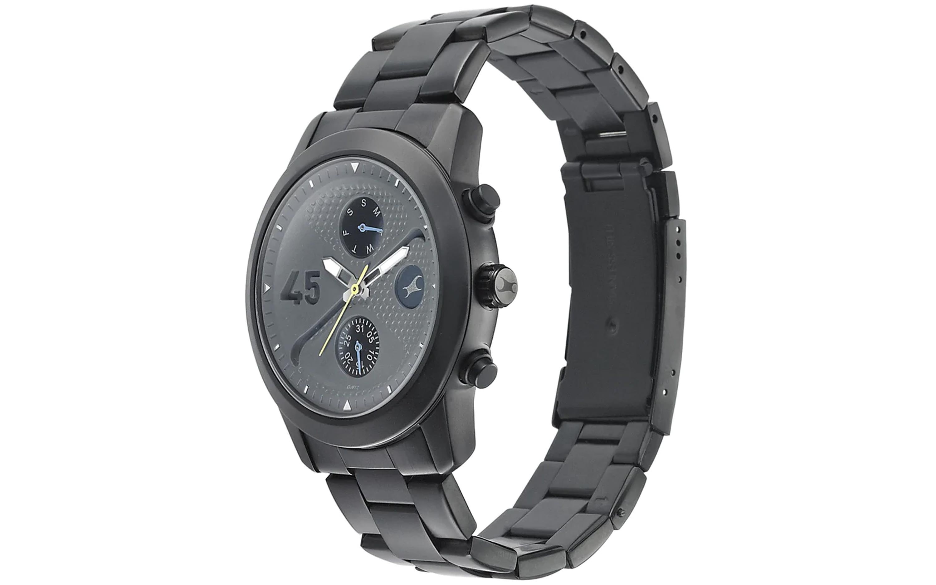 Fastrack 3216nm01 online