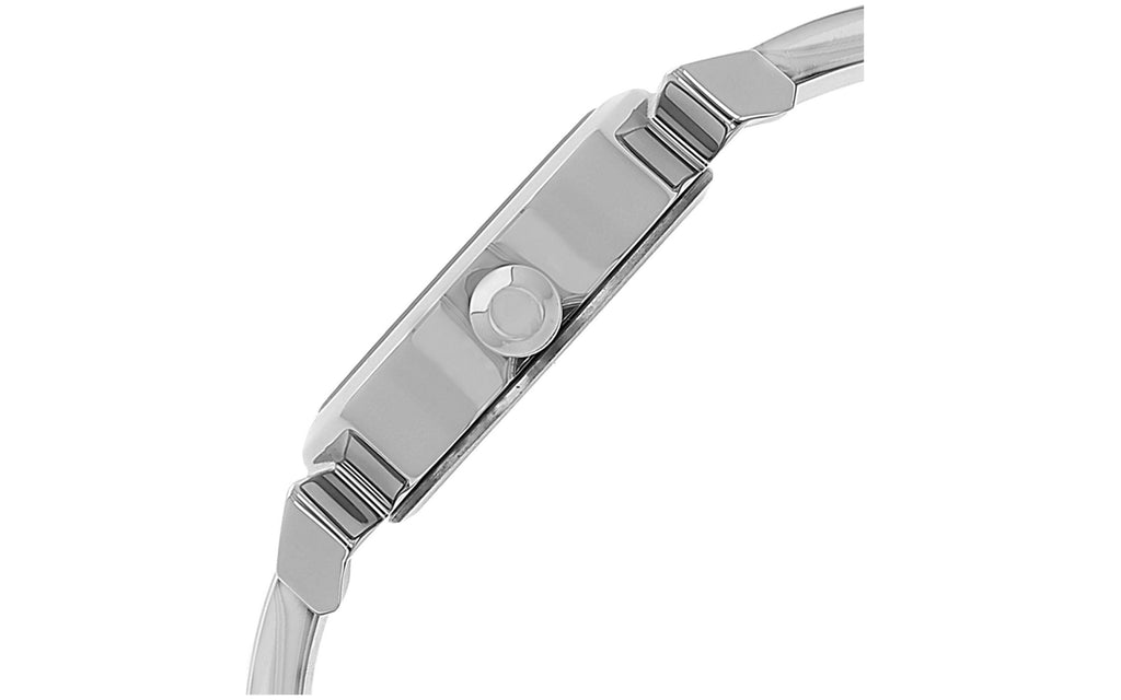 Fastrack NM6131SM01 Red Metal Analog Women's Watch | Watch | Better Vision