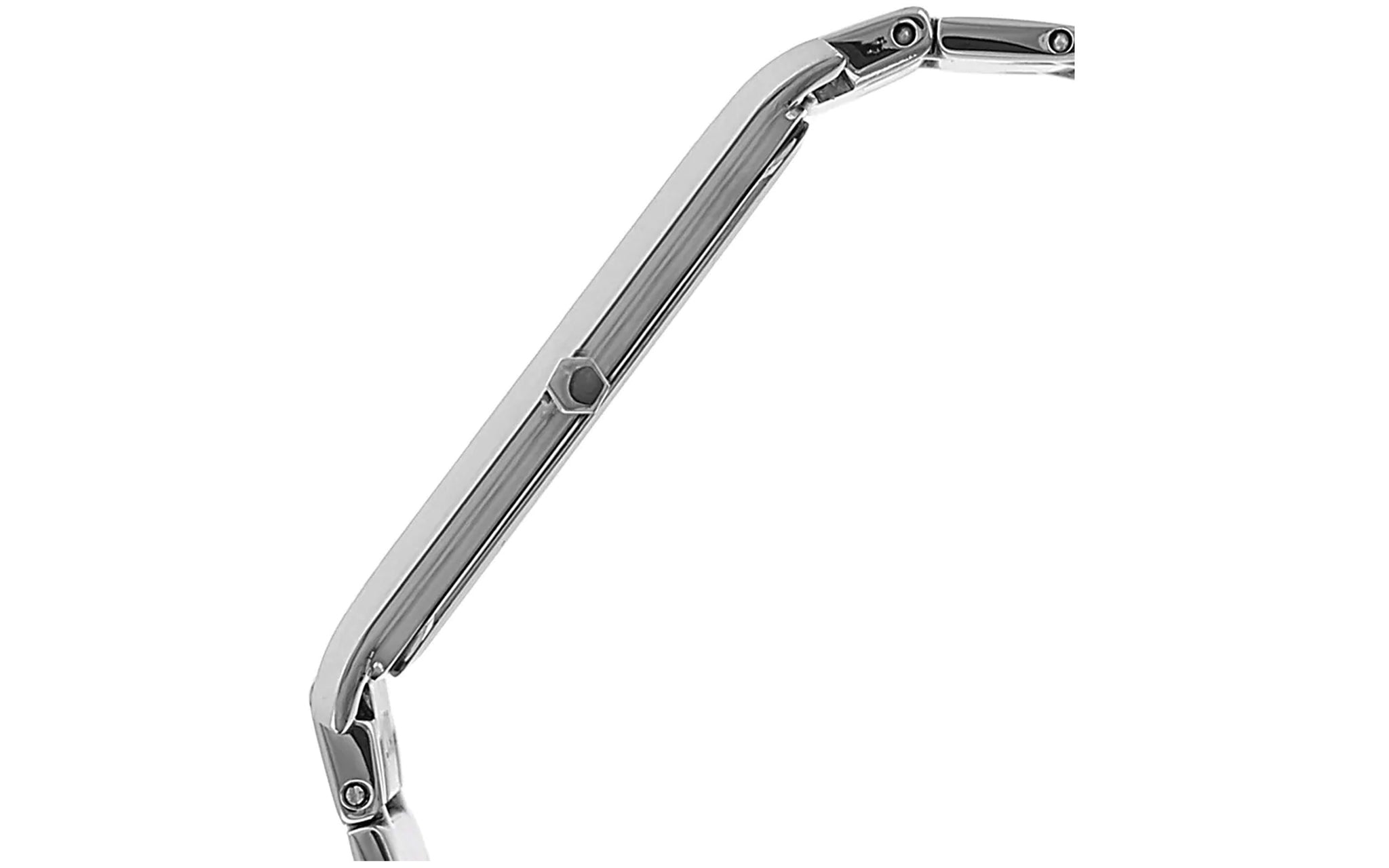 Nh1043sm16a shop