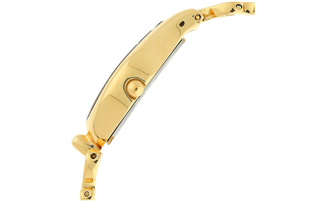 Titan NM2457YM01 Raga Gold Metal Analog Women's Watch | Watch | Better Vision