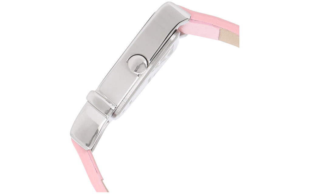 Fastrack NM6095SL02 Silver Metal Analog Women's Watch | Watch | Better Vision