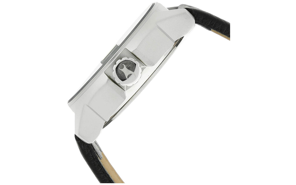Fastrack NM3089SL03 Green Metal Analog Men's Watch | Watch | Better Vision