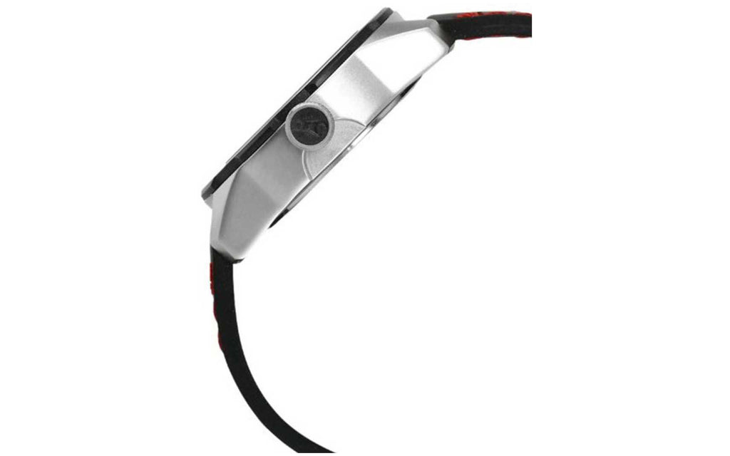 Fastrack NJ3099SP04C Black Metal Analog Men's Watch | Watch | Better Vision