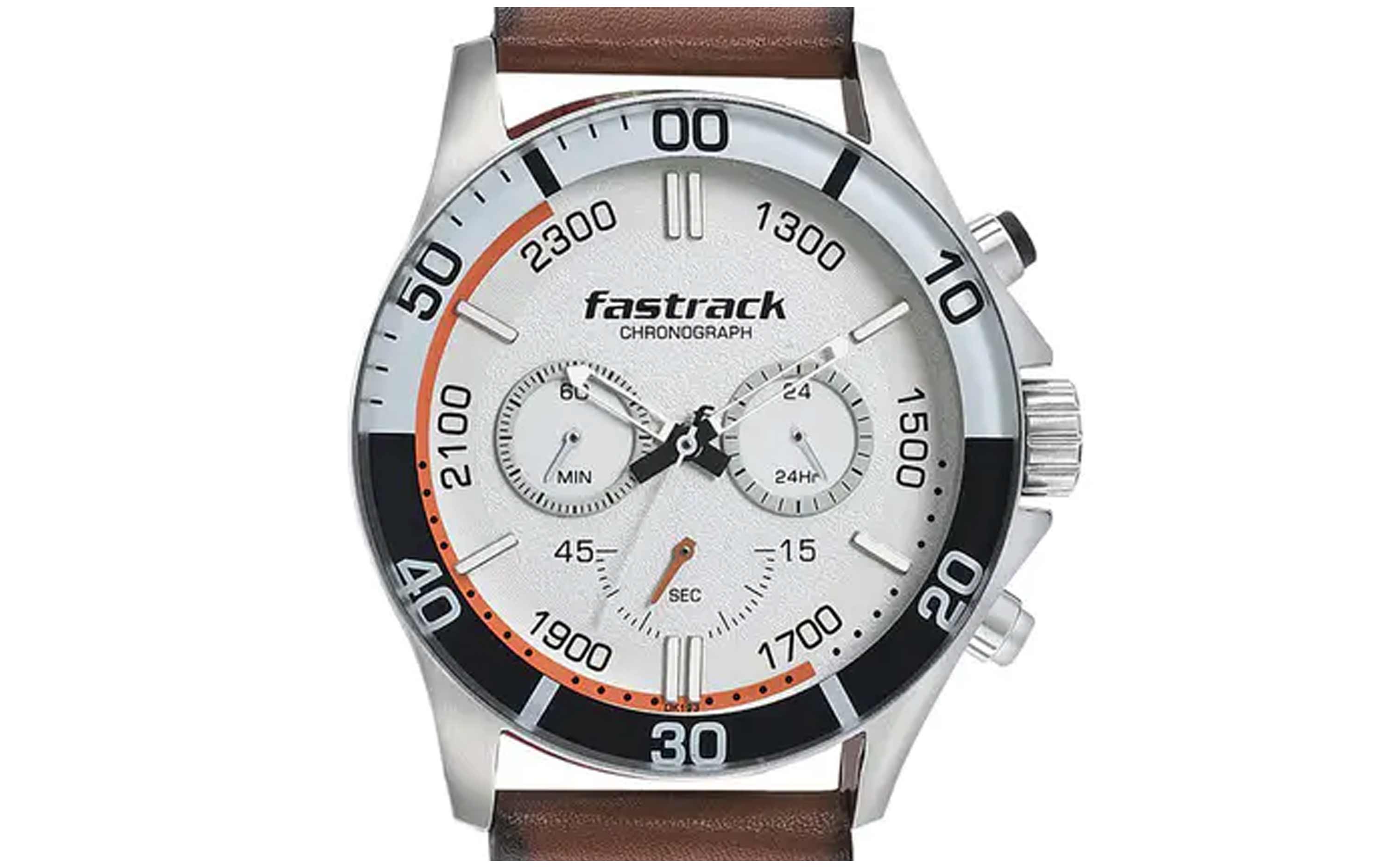 Fastrack watch online 1500 rs