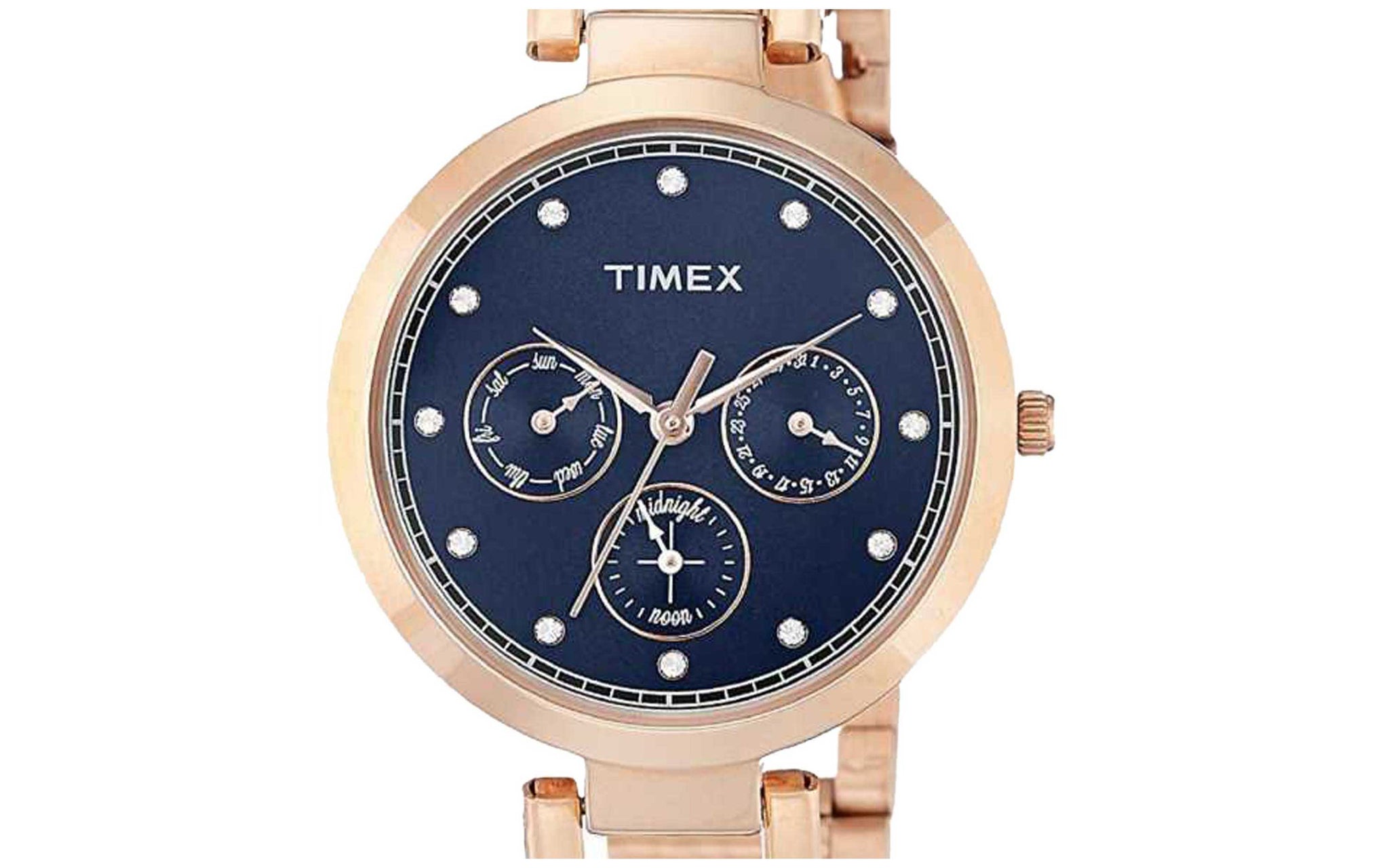 Timex tw000x215 cheap