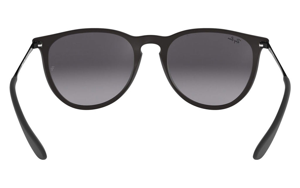 Ray Ban Round RB 4171 622/8G Sunglass | Sunglass | Better Vision