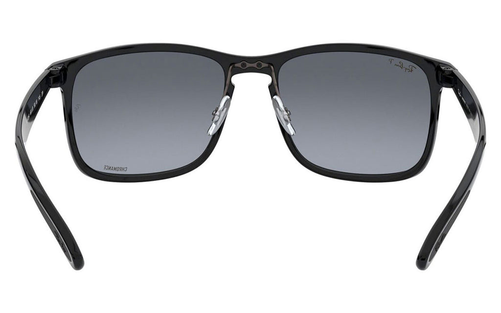 Ray Ban Wayfarer RB 4264 601/J0 Sunglass | Sunglass | Better Vision