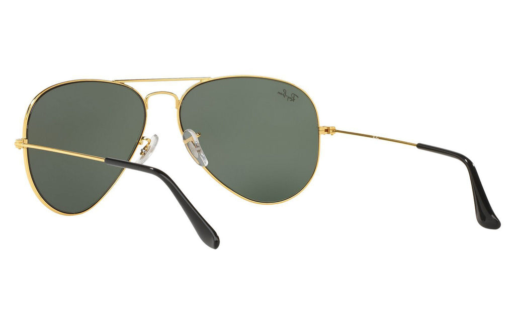 Ray Ban Aviator RB 3025 W3276 Sunglass | Sunglass | Better Vision