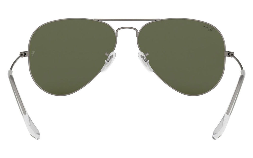 Ray Ban Aviator RB 3025 029/30 Sunglass | Sunglass | Better Vision