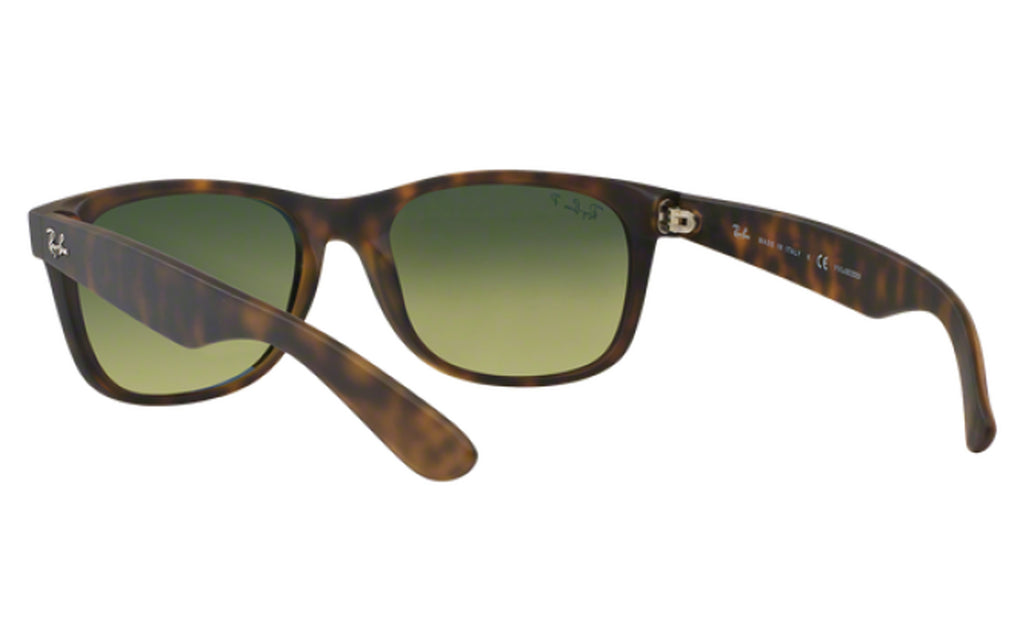 Ray Ban Wayfarer RB 2132 894/76 Sunglass | Sunglass | Better Vision