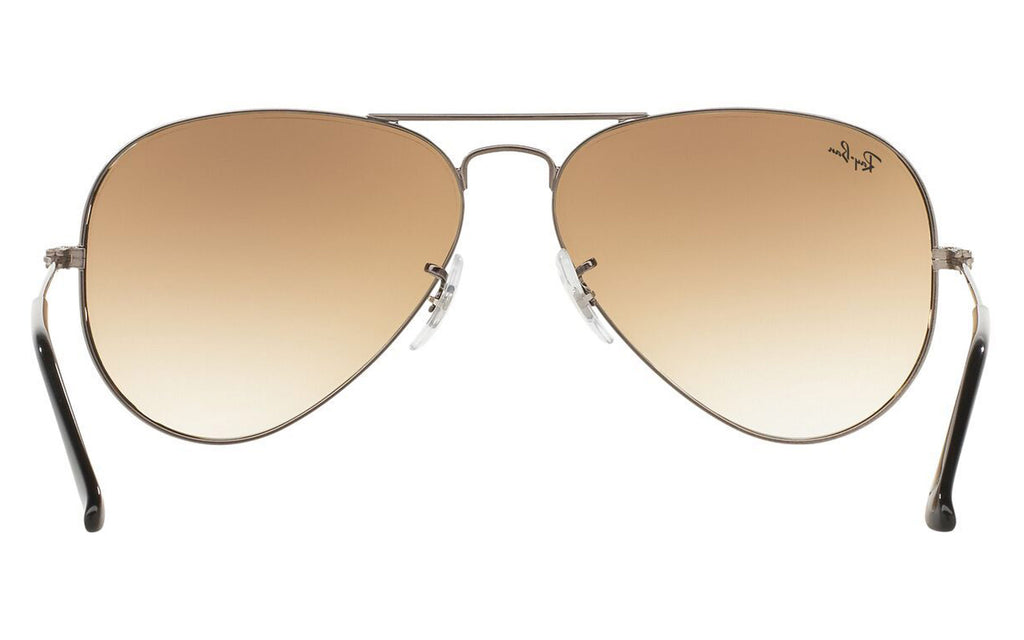 Ray Ban Aviator RB 3025 004/51 Sunglass | Sunglass | Better Vision