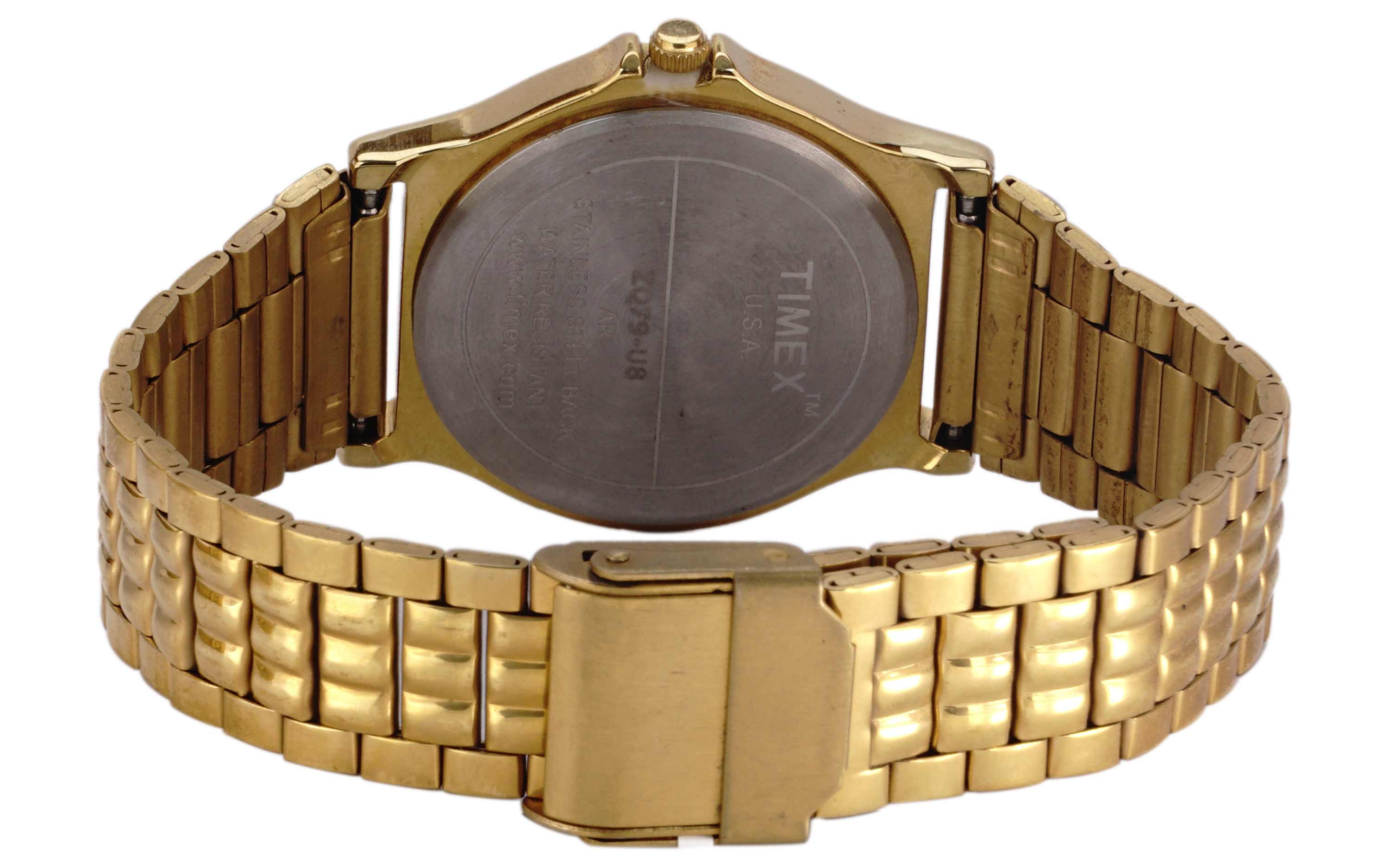 Timex outlet near me new arrivals