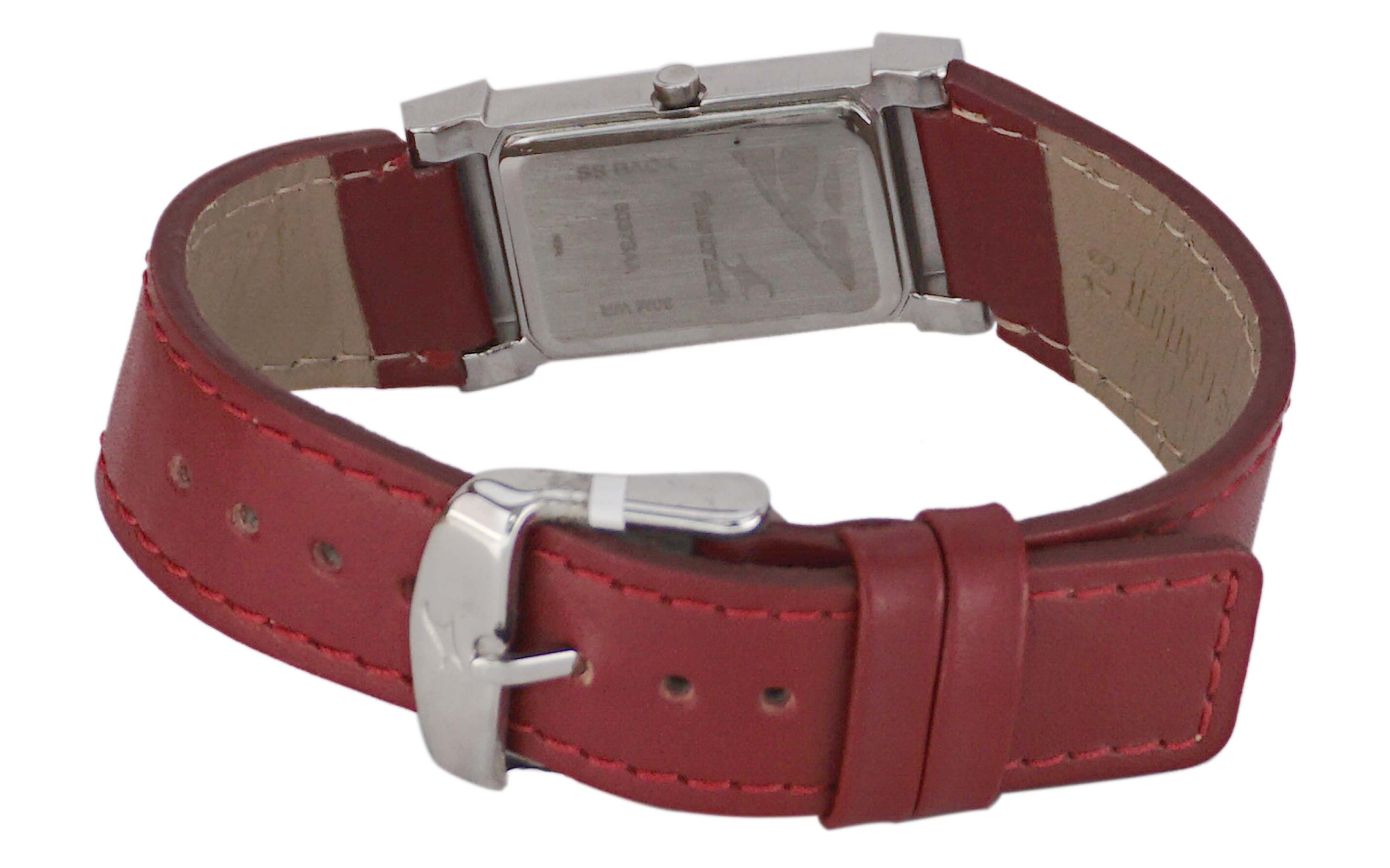 6167sl01 online