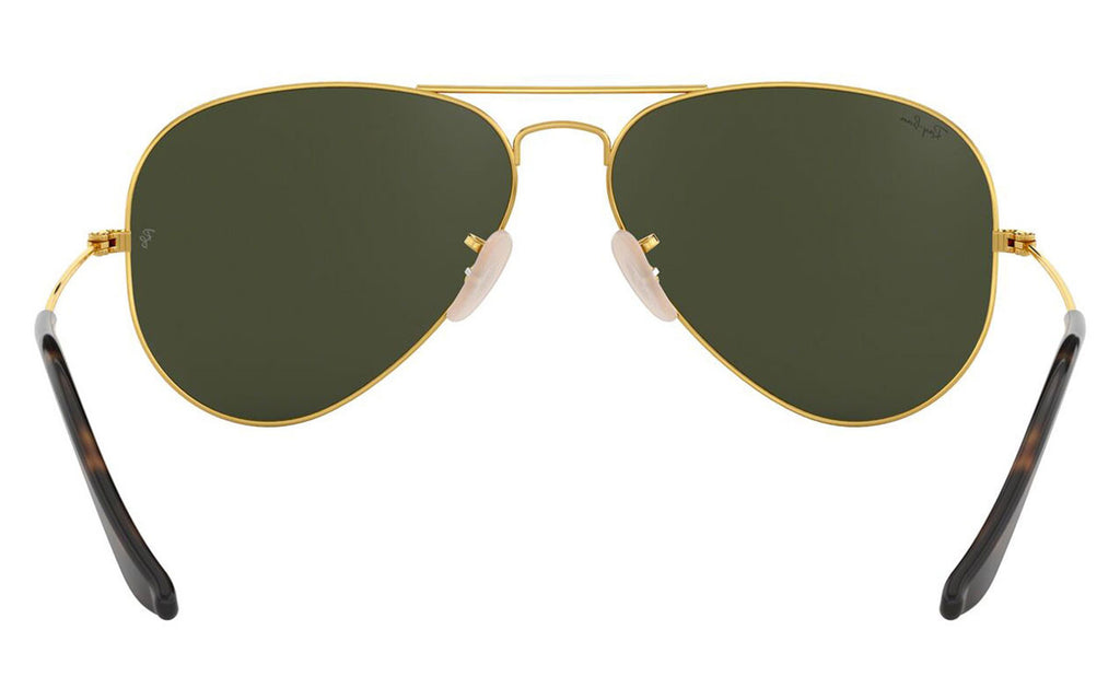 Ray Ban Aviator RB 3025 181 Sunglass | Sunglass | Better Vision