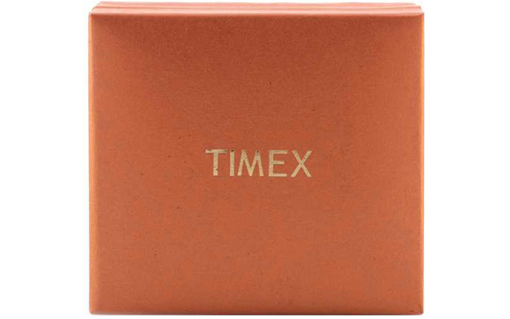 Timex G701 Black Metal Analog Men's Watch | Watch | Better Vision