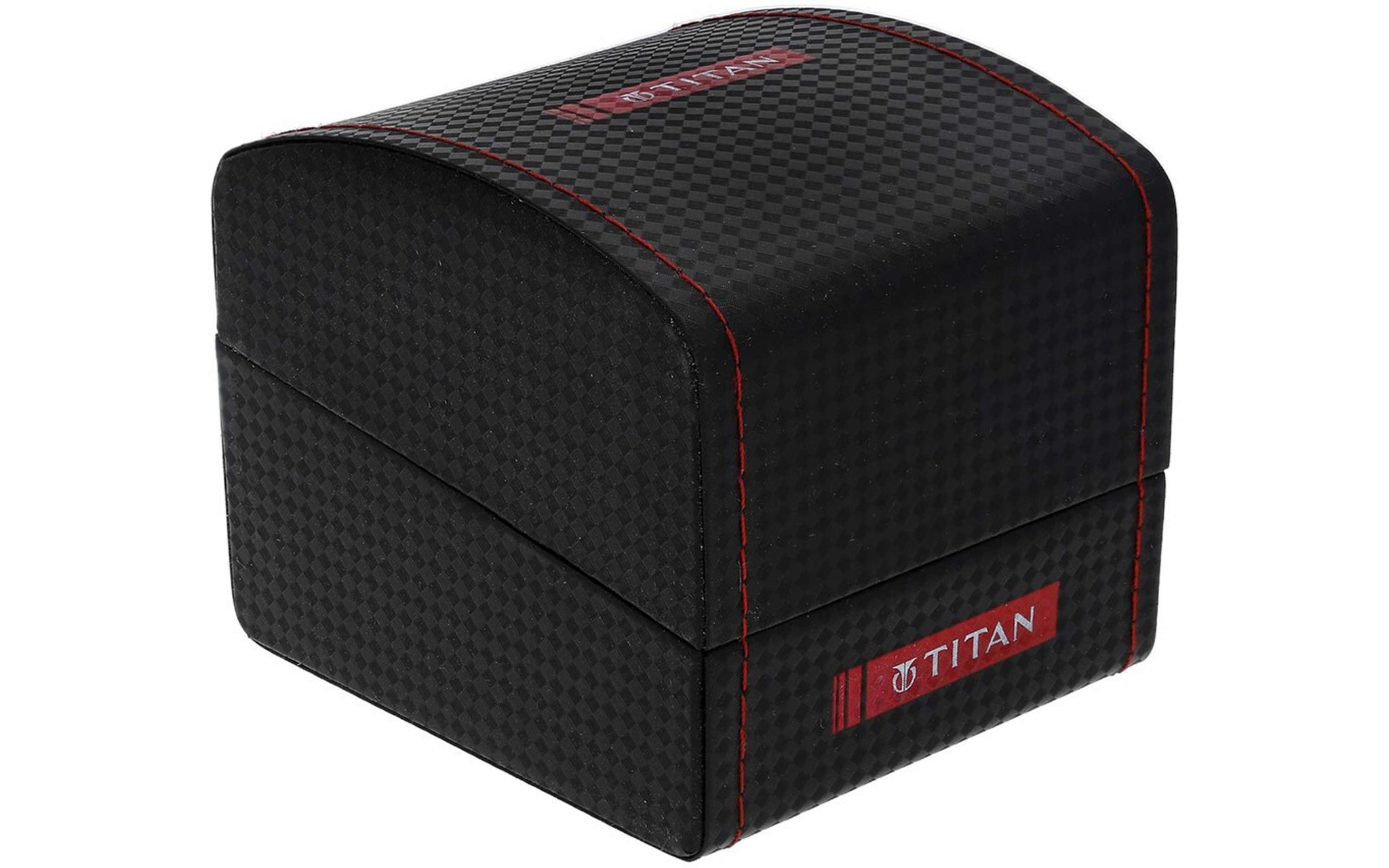Titan watch ml9280 price hotsell