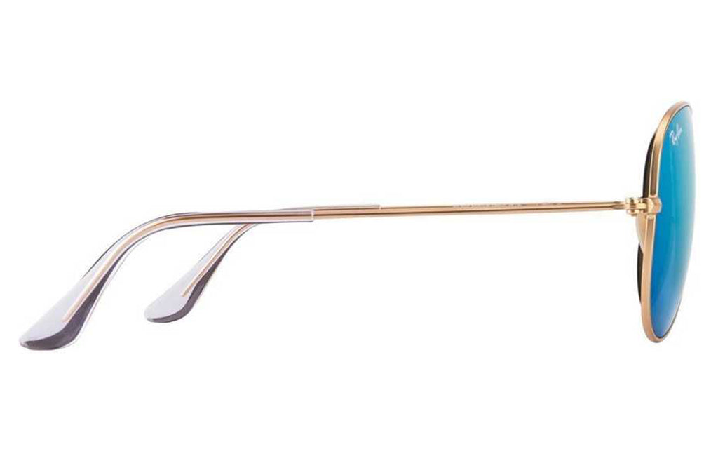 Ray Ban Aviator RB 3025 112/19 Sunglass | Sunglass | Better Vision