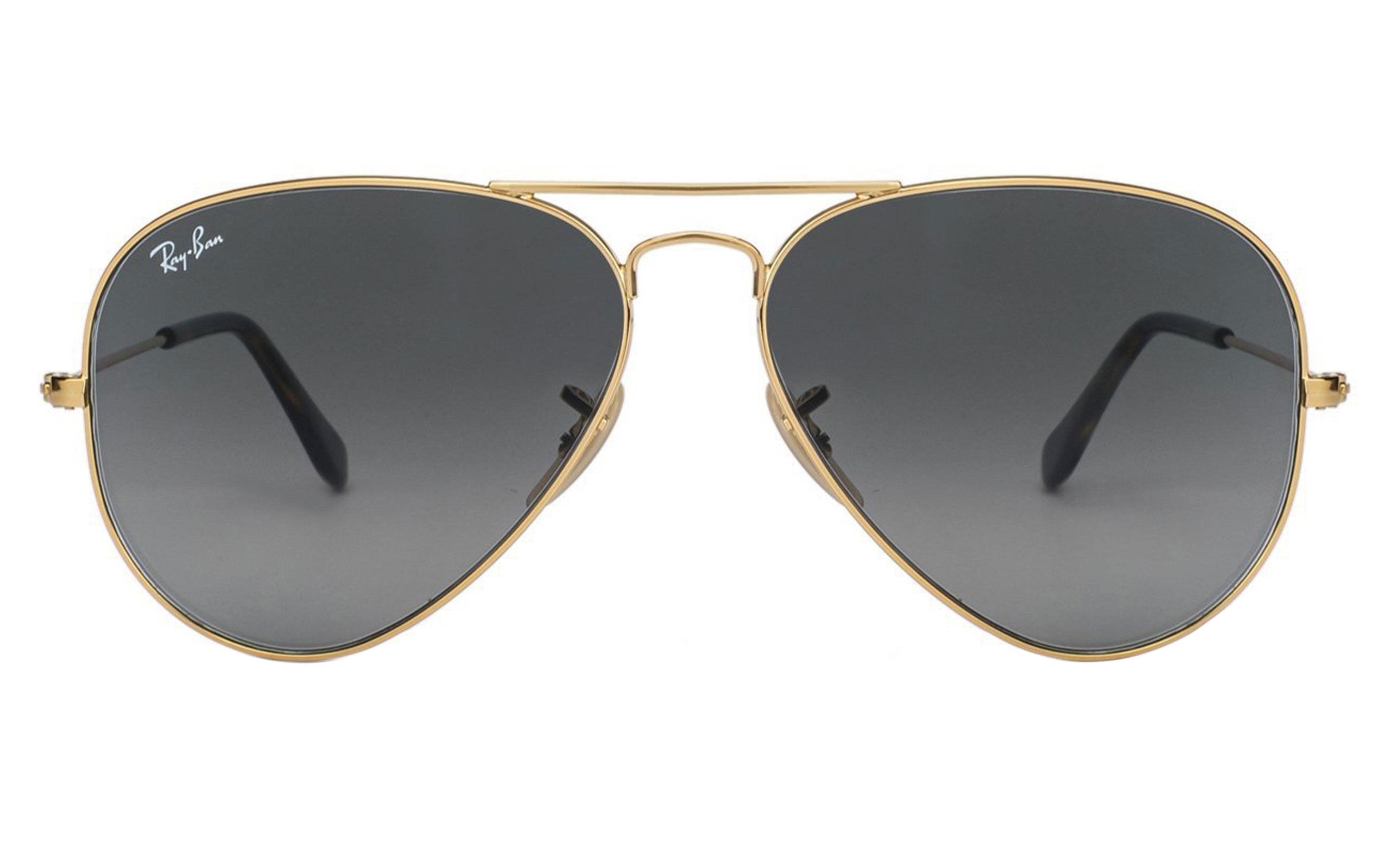 Buy Ray-Ban Clubmaster Sunglasses Green For Men Online @ Best Prices in  India | Flipkart.com