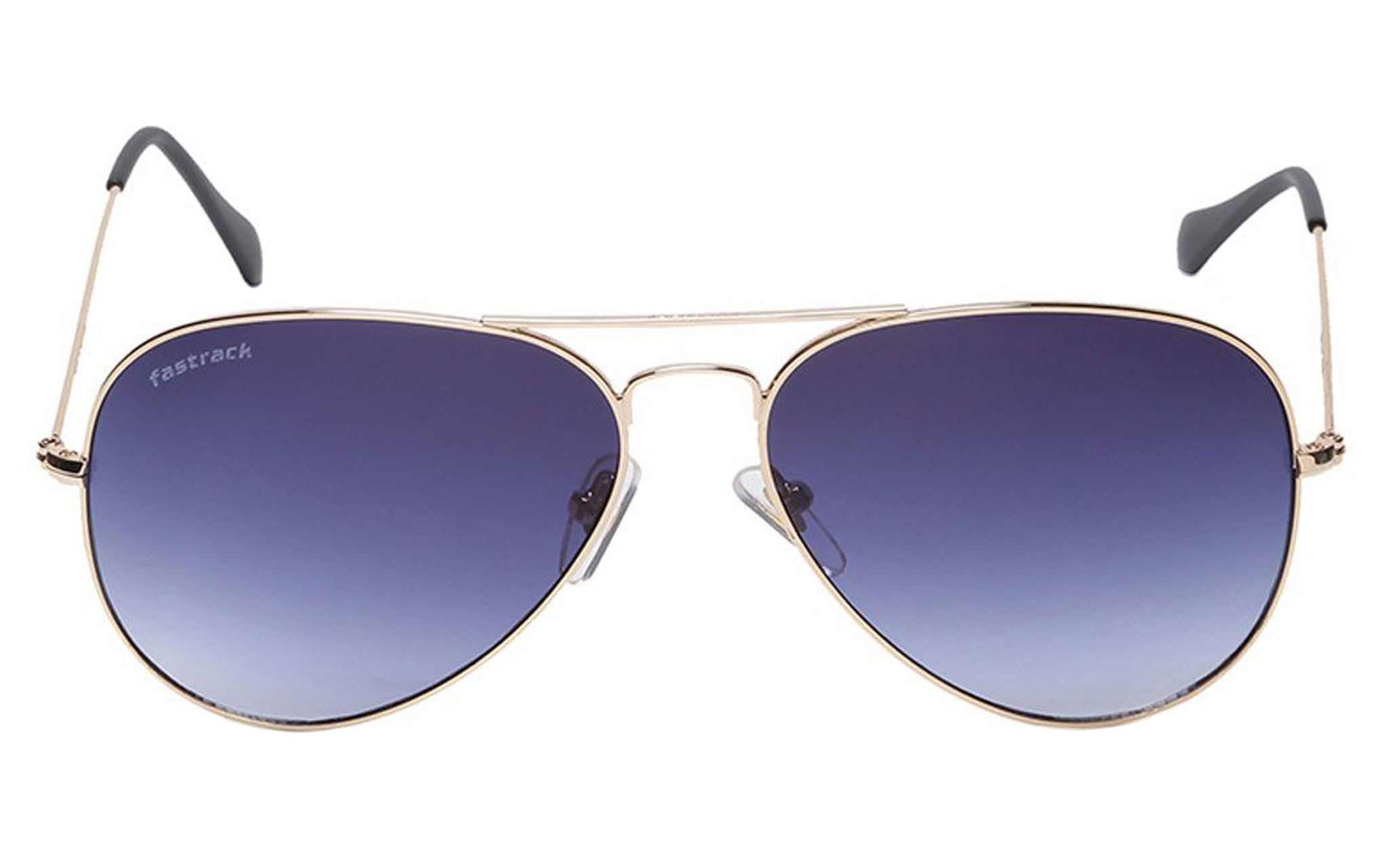 Aviator Fast Track Goggles For Boys Fastrack Men Aviator