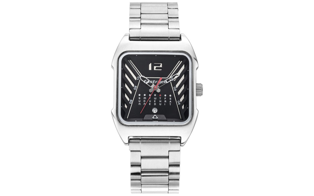 Fastrack Watches Tagged square shape watches Better Vision