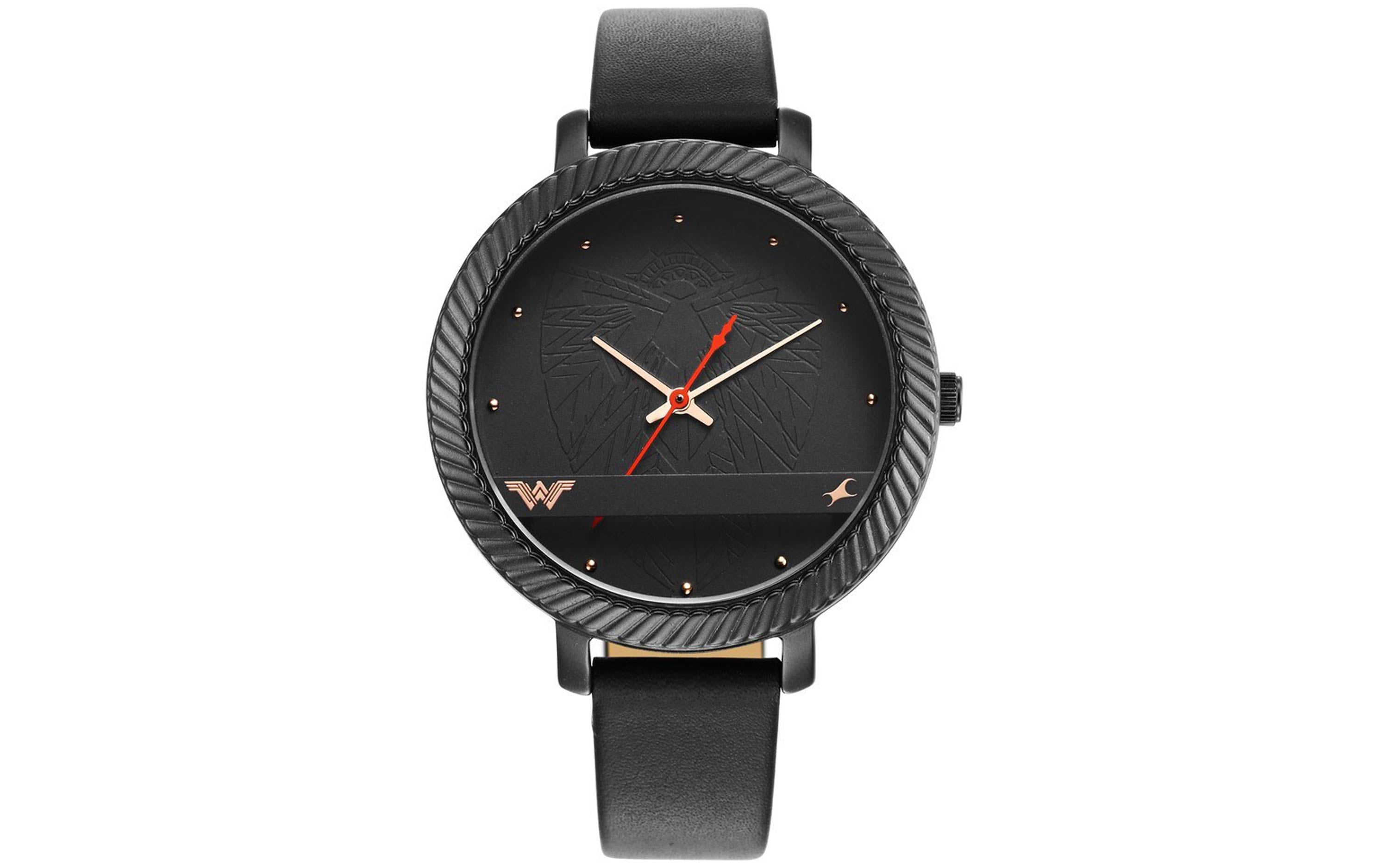 6193nl01 cheap