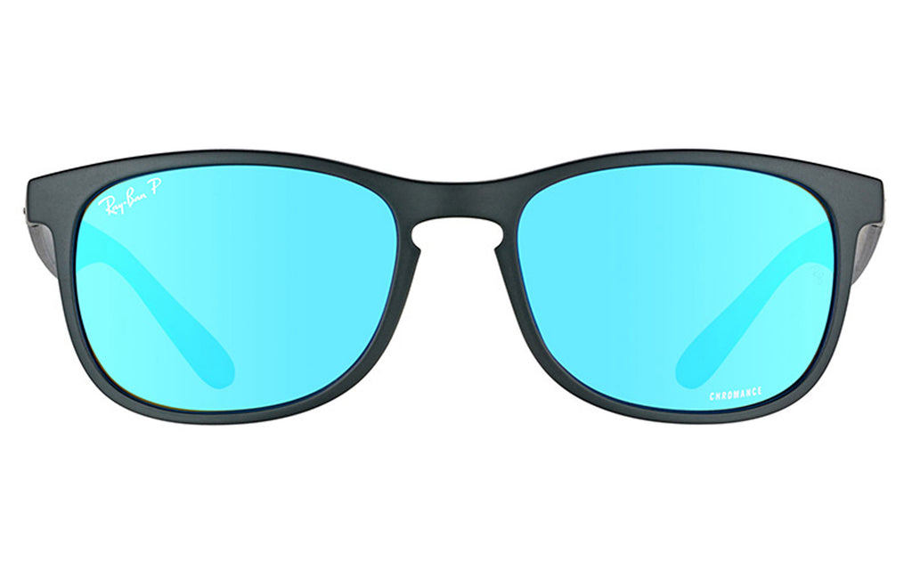Ray Ban Wayfarer RB 4263 601S/A1 Sunglass | Sunglass | Better Vision