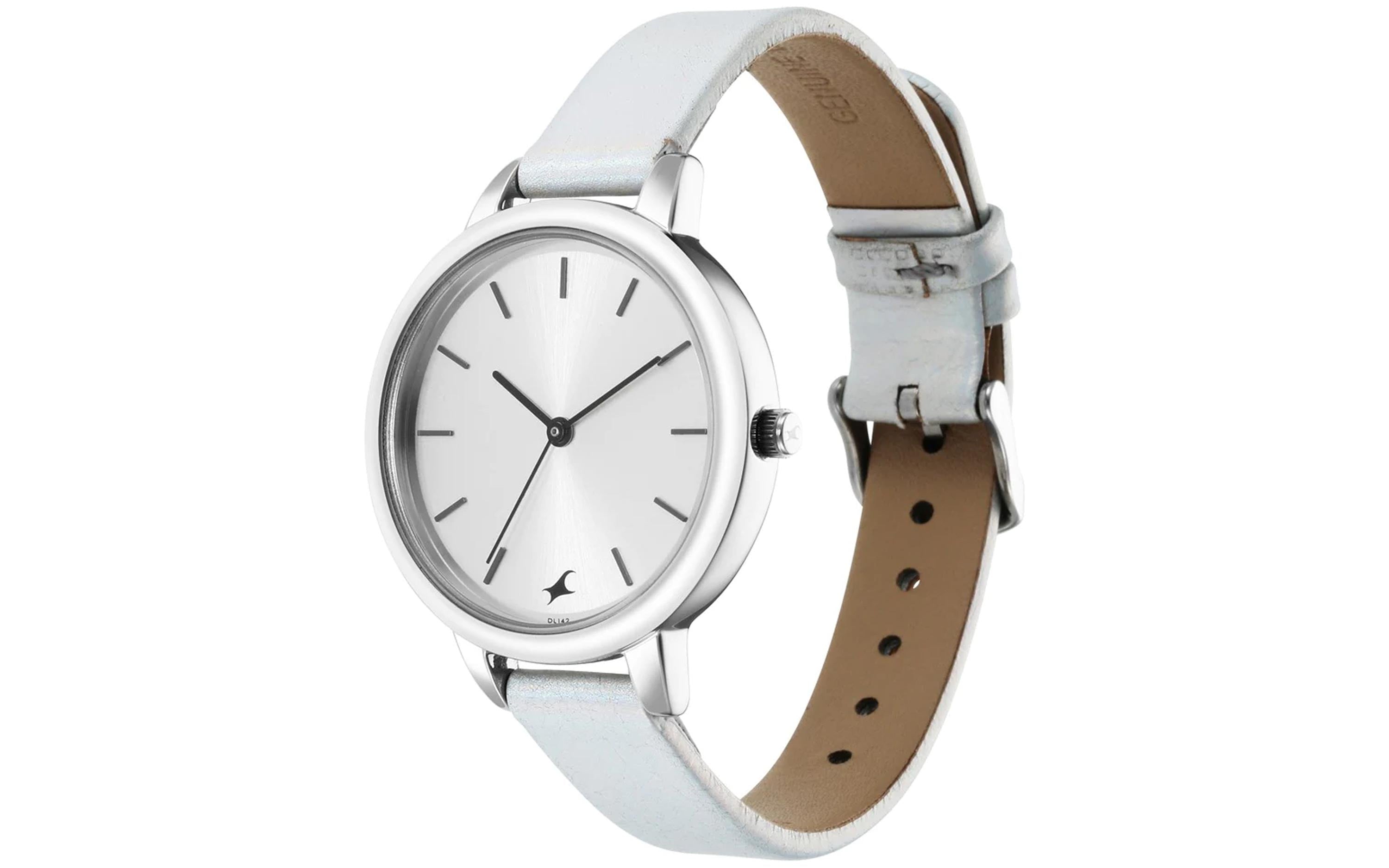 Nk6122sl01 clearance