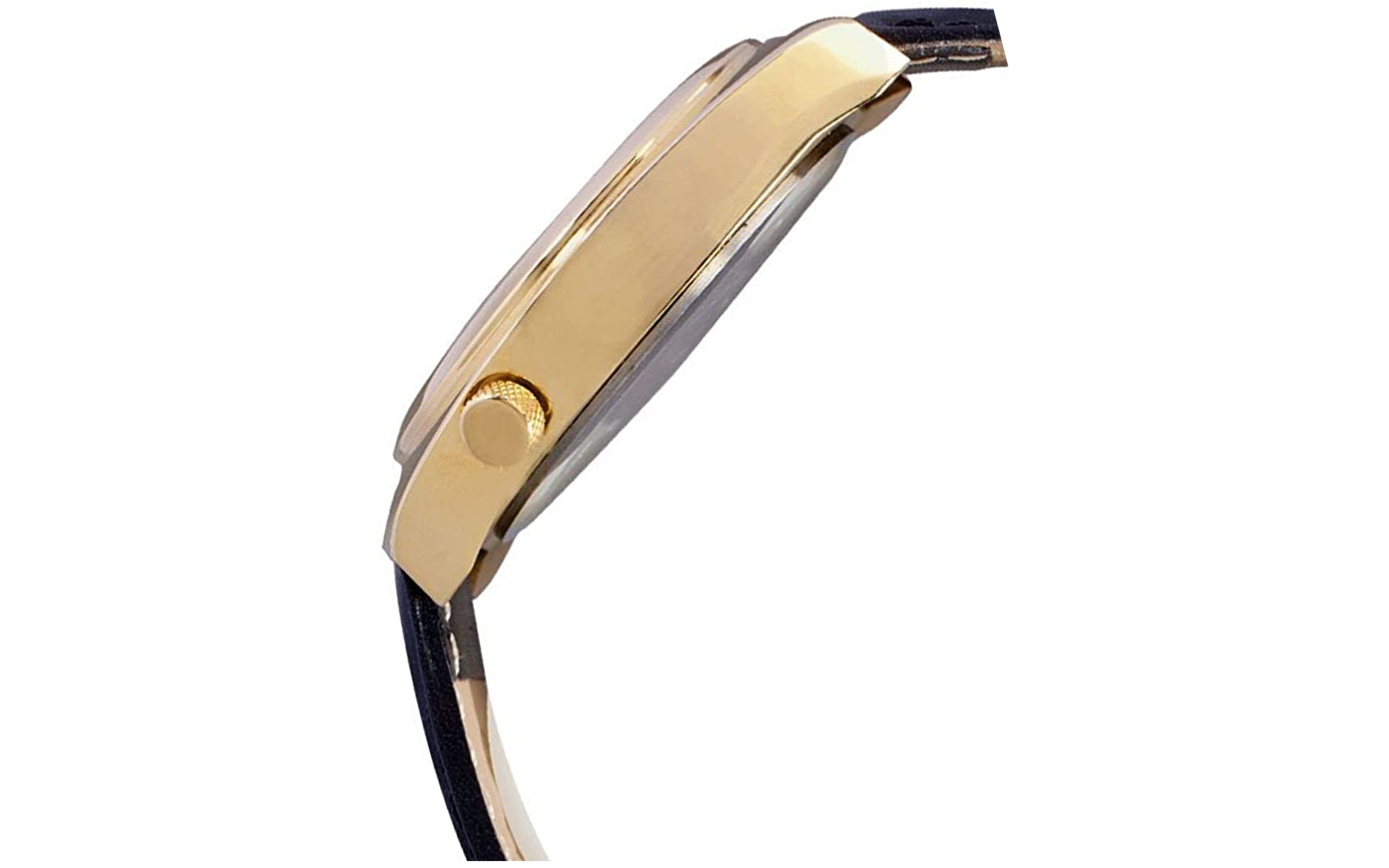 Nk38016pl01 clearance