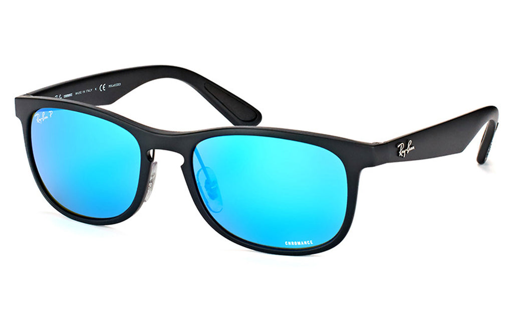 Ray Ban Wayfarer RB 4263 601S/A1 Sunglass | Sunglass | Better Vision