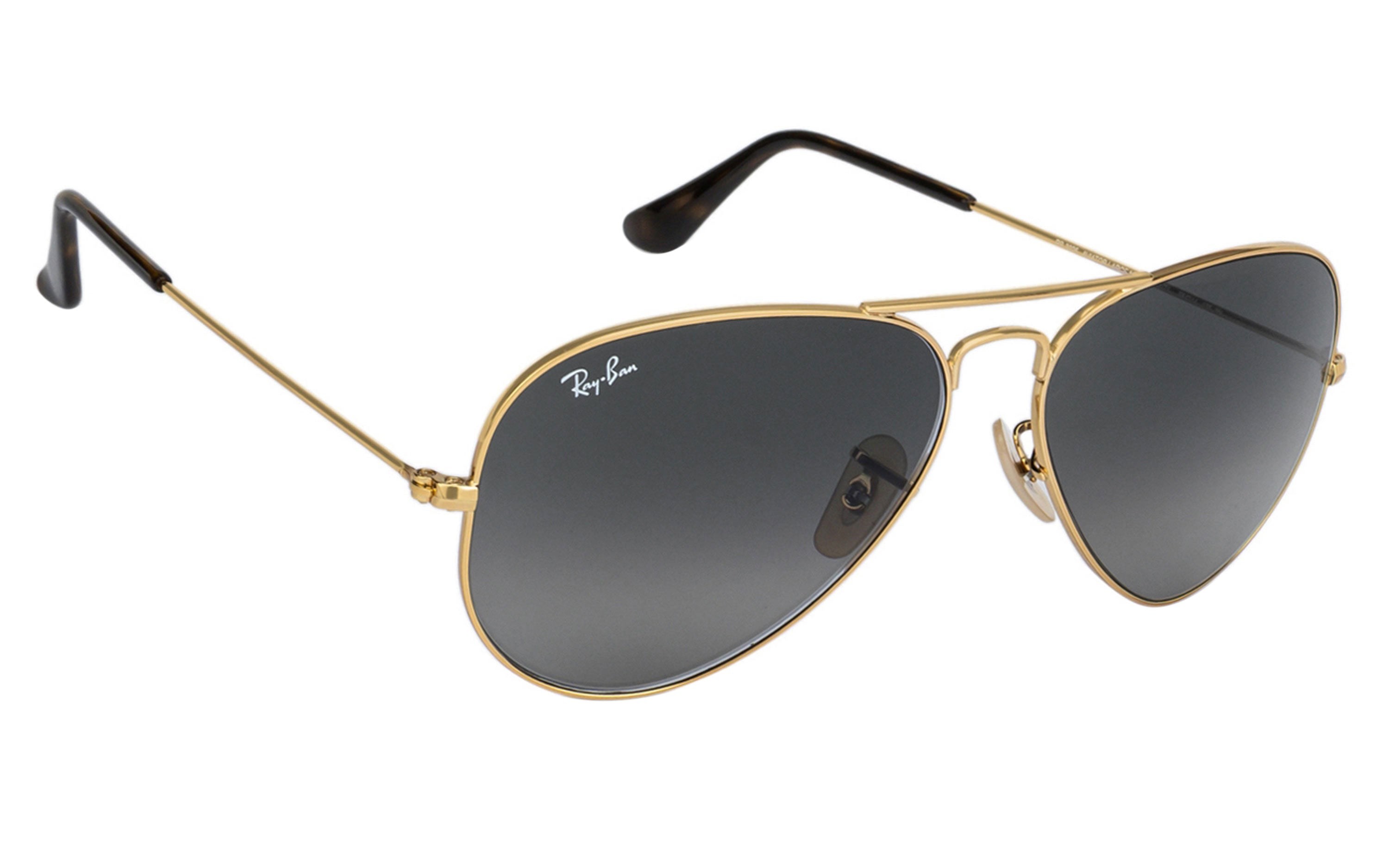 Sunglasses for Men | Ray-Ban® USA