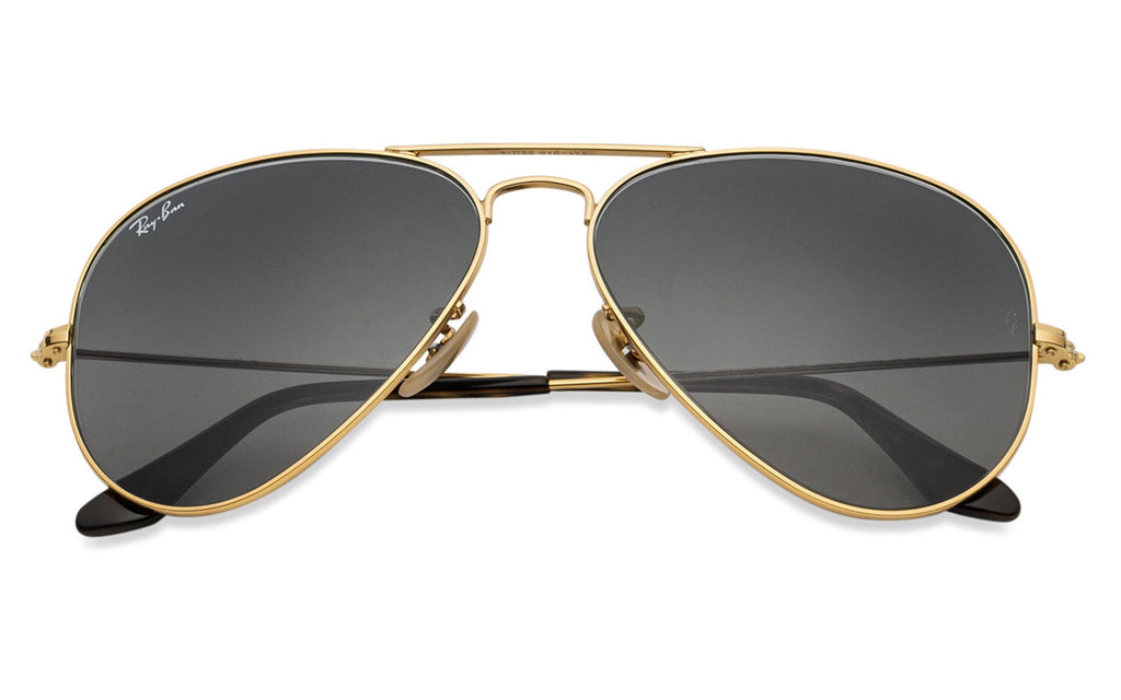 Ray Ban Aviator RB 3025 181/71 Sunglass | Sunglass | Better Vision